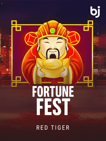 FortuneFestpng