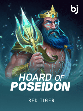 Hoard of Poseidonpng