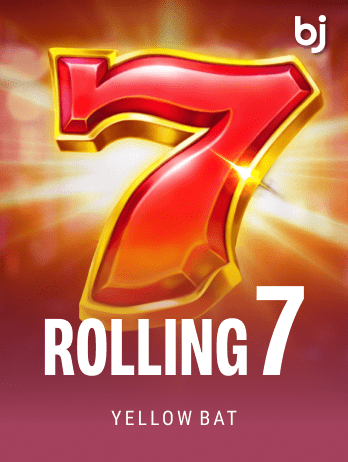 Rolling 7png